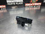 2024-2026 FORD MUSTANG GT HEADLIGHT SWITCH PR3T-13D061-ACW OEM #1392