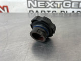 2011 CHEVY SILVERADO OIL CAP OEM #319