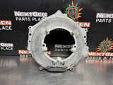 97-04 C5 CORVETTE AUTOMATIC TRANSMISSION BELL HOUSING OEM 12551118 #4111