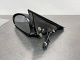 03 FORD MUSTANG MACH ONE LH DRIVER SIDE MIRROR OEM #1495