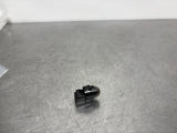 05-13 C6 CORVETTE SUN LOAD SENSOR OEM #1485