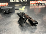 2015 FORD MUSTANG GT TRUNK LOCK LATCH RELEASE ACTUATOR OEM #1615