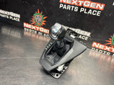 2024 FORD MUSTANG GT AUTO (10R80) SHIFTER WITH KNOB ASSEMBLY OEM #1392