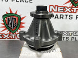 03-04 MUSTANG MACH 1 WATER PUMP NEW OEM 3L3Z-8501-CA #SM7