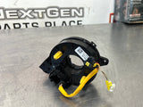 2012 MUSTANG GT CLOCK SPRING BG1T-14A664-BA OEM #413