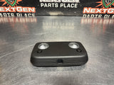 2011 FORD MUSTANG DOME LIGHT OEM #1385