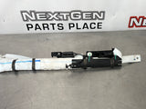 18-23 FORD MUSTANG GT DRIVER LEFT ROOF AIRBAG CURTAIN TOP OEM JR3B-C699D86-AJ #253
