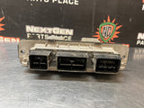 2015 FORD F250 DIESEL 6.7 ECU PCM COMPUTER FC3A-12A650-APA OEM #1144