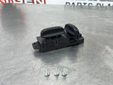 04-06 GTO RH PASSENGER SIDE SEAT CONTROL SWITCH USED OEM  #247