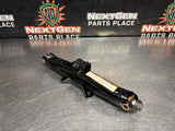 2003 FORD MUSTANG GT EMERGENCY SPARE TIRE JACK OEM #1495