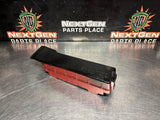 2004 PONTIAC GTO HOOD FUSE BOX COVER LID OEM 92169852 #1306