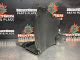2001 C5 CORVETTE FRONT FENDER WHEEL LINER RH PASSENGER SIDE OEM 10298464 #1433