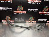 2011 FORD MUSTANG GT AIR INTAKE SOUND TUBE OEM BR33-9P437-CC #856