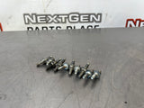 97-04 C5 CORVETTE LS1 COIL PACK BOLTS OEM #523