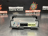 08 - 09 PONTIAC G8 ON STAR COMMUNICATION MODULE W / BRACKET OEM 25826499 #948