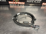 2013 CAMARO SS ELECTRIC POWER STEERING RACK HARNESS OEM 22765781 #4129