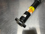 2007 C6 CORVETTE F55 FRONT LEFT MAGNETIC RIDE SHOCK 10357972 OEM #764
