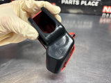 2010 CAMARO SS POSITIVE BATTERY CABLE JUNCTION BOX TOP COVER OEM 92237267 #1524