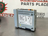 2021 CAMARO SS RADIO AUDIO RECIEVER OEM 84978493 #264