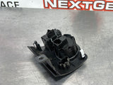 2014 FORD MUSTANG HEADLIGHT DIMMER SWITCH CONTROL OEM #393