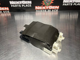 2014 FORD MUSTANG GT INTERIOR FUSE BOX BCM OEM BR3T-15604-DB #733