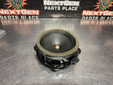 2003-2007 CADILLAC CTS-V RH PASSENGER FRONT BOSE DOOR SPEAKER 15242215 OEM #1411