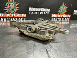 2004 CHEVY SILVERADO K2500 FICM FUEL INJECTOR CONTROL MODULE 8973037511 OEM #859