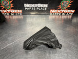 05-13 C6 CORVETTE E BRAKE BOOT OEM #1255