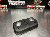 2011 MUSTANG GT/CS CONVERTIBLE DOME LIGHT OEM #740