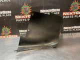 05 - 13 C6 CORVETTE RH WHEEL LINER RIGHT FRONT FENDER LINER OEM 15806318 #1266
