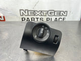 10-14 FORD MUSTANG HEADLIGHT DIMMER SWITCH CONTROL OEM #442