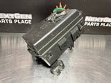 2011 C6 CORVETTE ENGINE BAY FUSE BOX OEM 13686754 #741