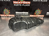 2001 C5 CORVETTE WINDSHIELD WASHER FLUID RESERVOIR W/ PUMP OEM 22154853 #1368