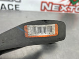 2019 FORD MUSTANG GT FRONT RIGHT LOWER CONTROL ARM FR3C-3078-CB OEM #253
