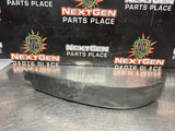 97-04 C5 CORVETTE RH FRONT BUMPER OUTER VALANCE PANEL 10269676 OEM #1425