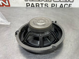 2017 FORD MUSTANG GT FRONT SPEAKER OEM GR3T-18808-VA #347