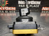 97-19 C5 C6 C7 CORVETTE MGW SHORT THROW SHIFTER ASSEMBLY #1604