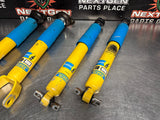 97-13 C5/C6 CORVETTE BILSTEIN SPORT SHOCKS #1433