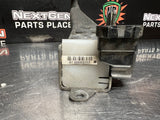 97-04 C5 CORVETTE DRIVE BY WIRE GAS PEDAL ACCELERATOR OEM  #964