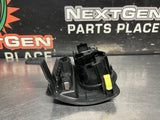 2011 FORD MUSTANG HEADLIGHT DIMMER SWITCH CONTROL OEM #1595