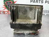GEN 3 PCM POWERTRAIN CONTROL MODULE 12582605 OEM #C181