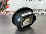 2011 FORD MUSTANG GT STEERING WHEEL AIRBAG OEM #395