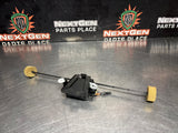 1997 C5 CORVETTE KEYLESS ENTRY RECEIVER MODULE 10401040 OEM #1289