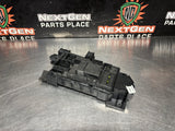 2008 FORD F250 BCM FUSE RELAY BOX MODULE AC3T-15604-CC #1297
