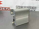 2011 FORD MUSTANG GT RADIO AMPLIFIER CR3F-18C808-AA #481