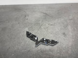 05-13 C6 CORVETTE REAR EMBLEM OEM #1468