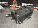 2021 FORD MUSTANG GT CHARCOAL CANISTER FR3C-9E857-A OEM #1503