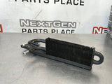2004 CADILLAC CTS-V CTS V POWER STEERING COOLER OEM #3605
