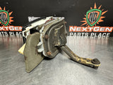 2004 PONTIAC GTO AUTOMATIC SHIFTER ASSEMBLY USED OEM #784