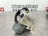 2001-2004 C5 CORVETTE ABS PRESSURE MODULATOR VALVE BPMV OEM #VV942